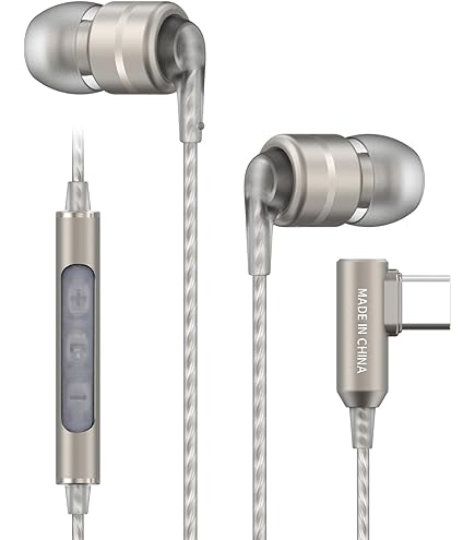 Amazon.co.jp: 【並行輸入品】Klipsch X11i Audiophile In-Ear